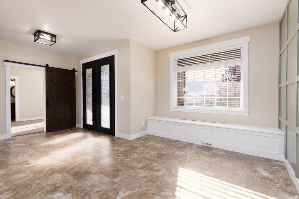 902 W SOUTHERN HLS Richfield, UT 84701