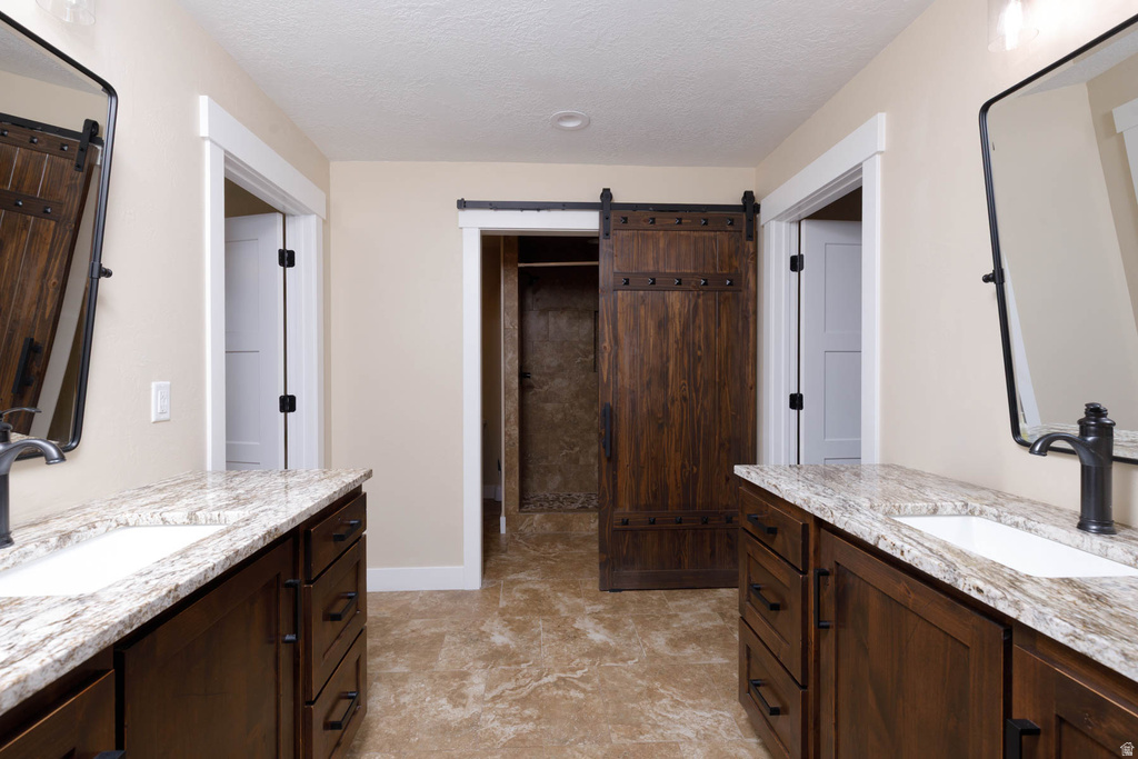 902 W SOUTHERN HLS Richfield, UT 84701