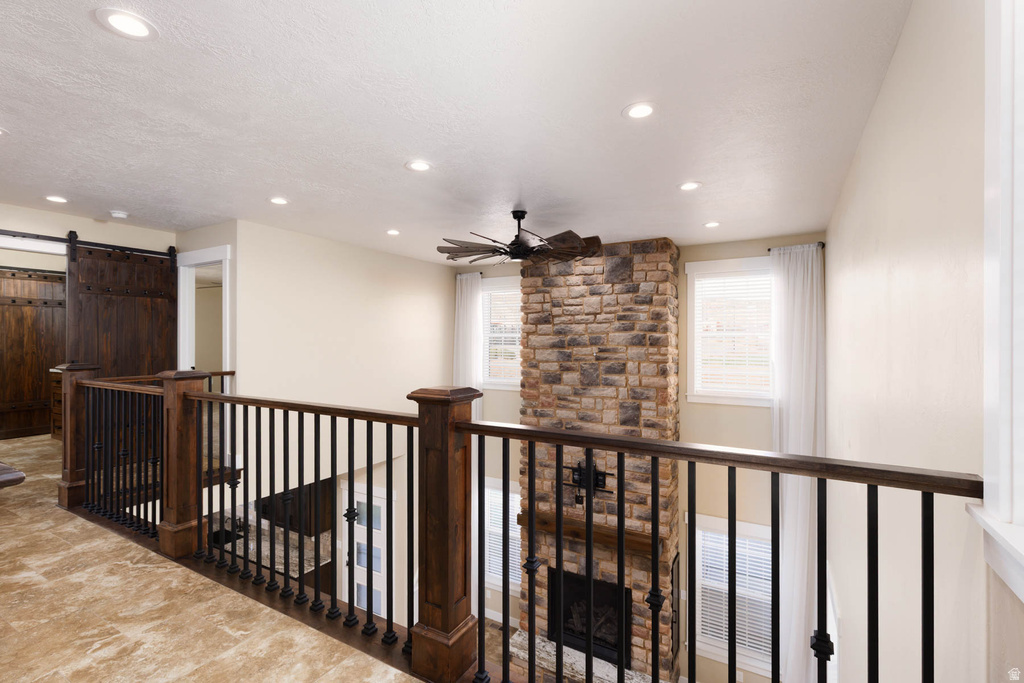 902 W SOUTHERN HLS Richfield, UT 84701