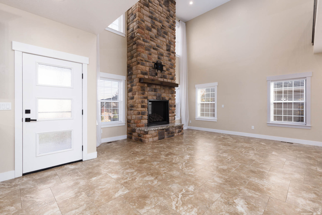 902 W SOUTHERN HLS Richfield, UT 84701