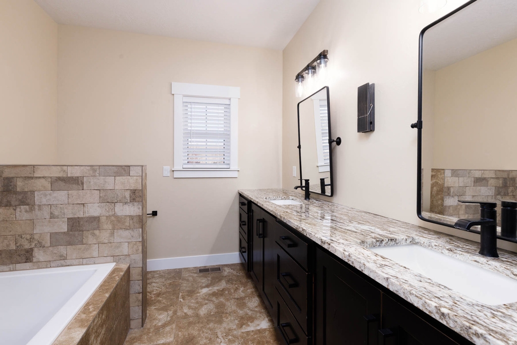 902 W SOUTHERN HLS Richfield, UT 84701