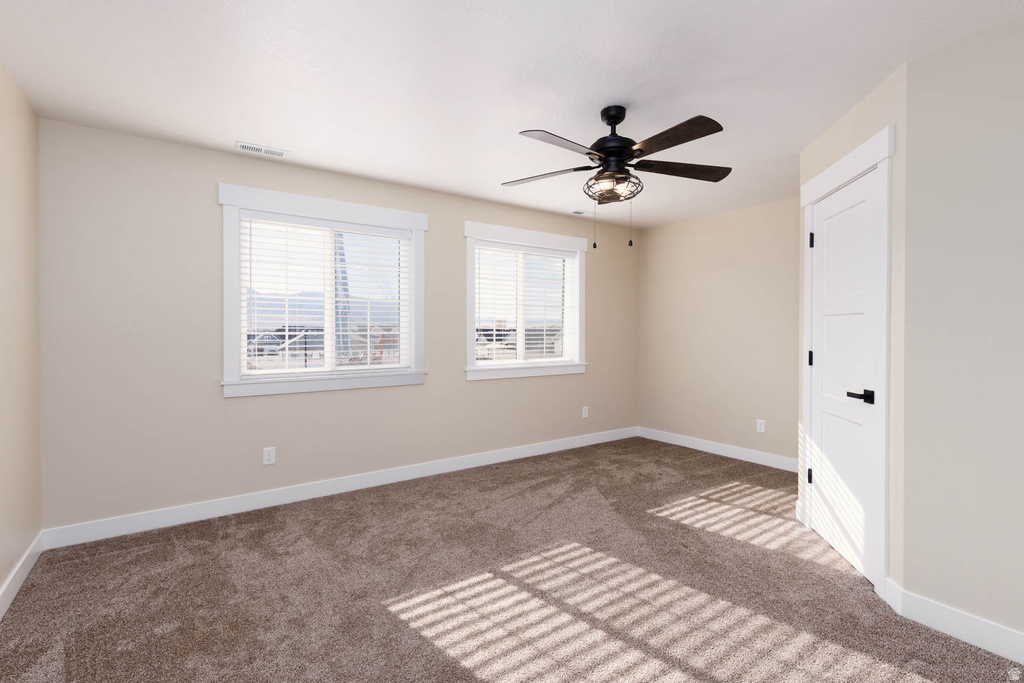 902 W SOUTHERN HLS Richfield, UT 84701