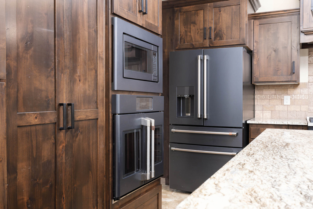 902 W SOUTHERN HLS Richfield, UT 84701