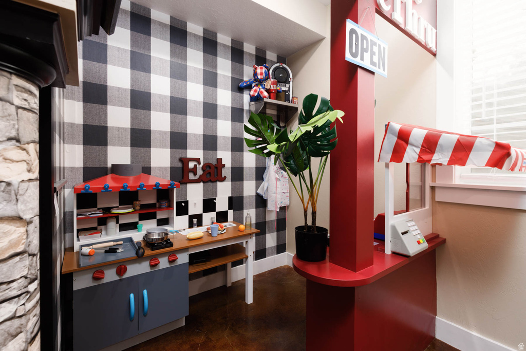 902 W SOUTHERN HLS Richfield, UT 84701