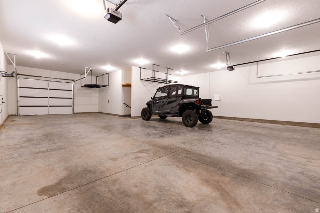 902 W SOUTHERN HLS Richfield, UT 84701