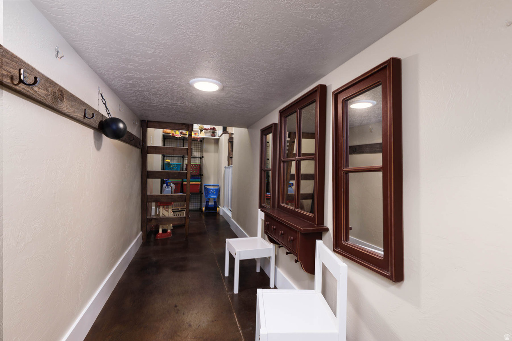 902 W SOUTHERN HLS Richfield, UT 84701