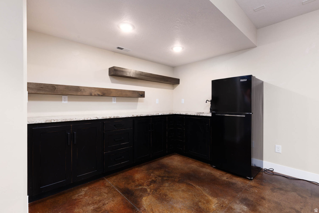 902 W SOUTHERN HLS Richfield, UT 84701