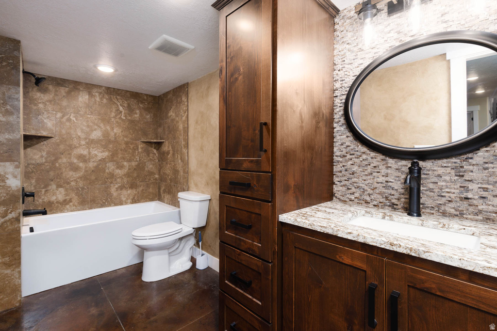 902 W SOUTHERN HLS Richfield, UT 84701