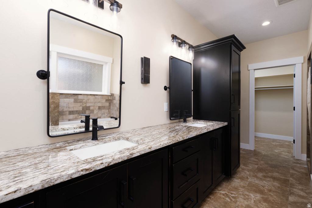 902 W SOUTHERN HLS Richfield, UT 84701