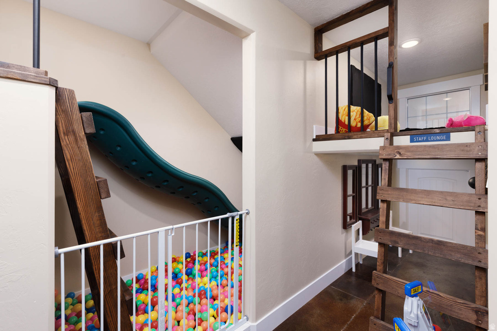 902 W SOUTHERN HLS Richfield, UT 84701