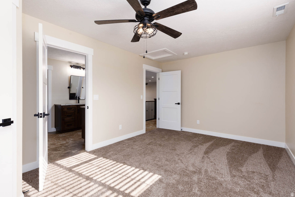 902 W SOUTHERN HLS Richfield, UT 84701