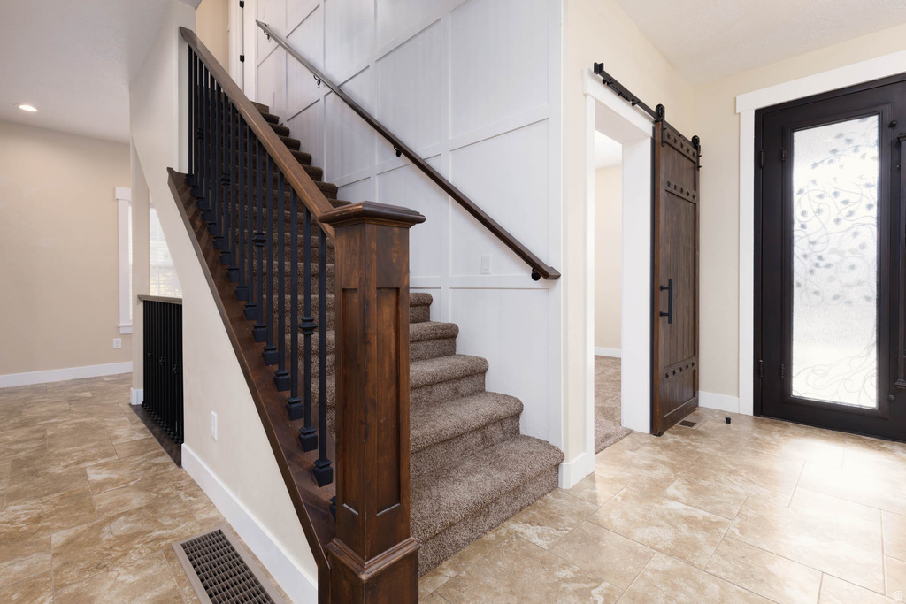 902 W SOUTHERN HLS Richfield, UT 84701