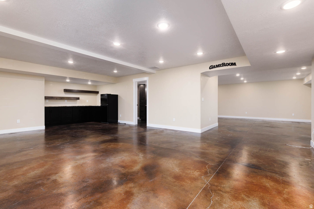 902 W SOUTHERN HLS Richfield, UT 84701