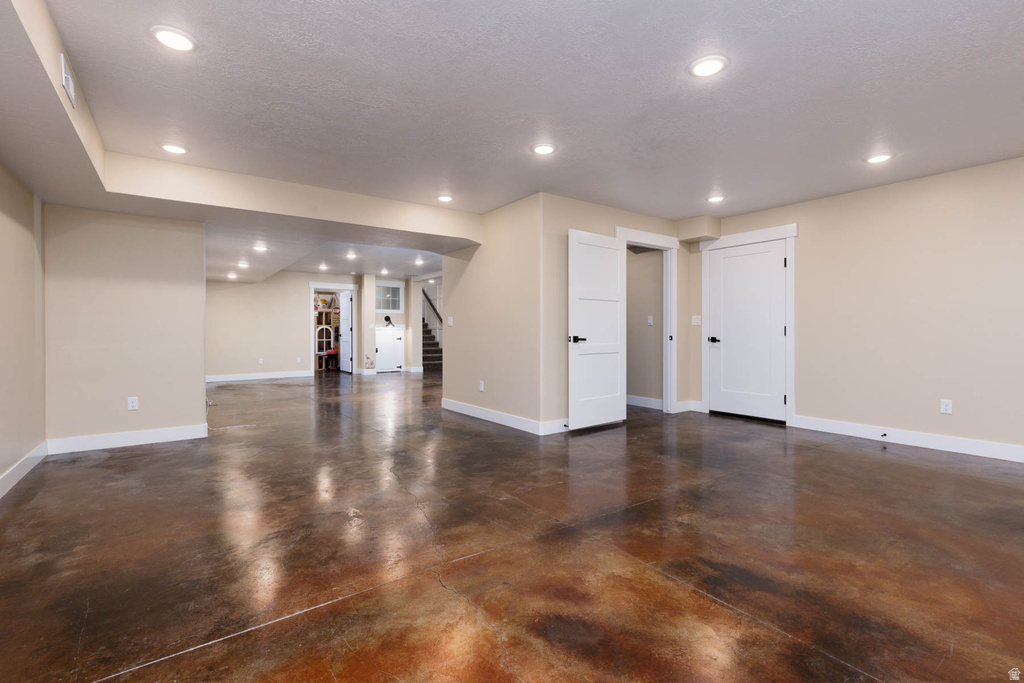 902 W SOUTHERN HLS Richfield, UT 84701