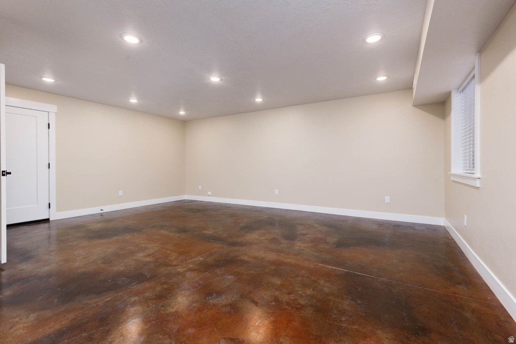 902 W SOUTHERN HLS Richfield, UT 84701