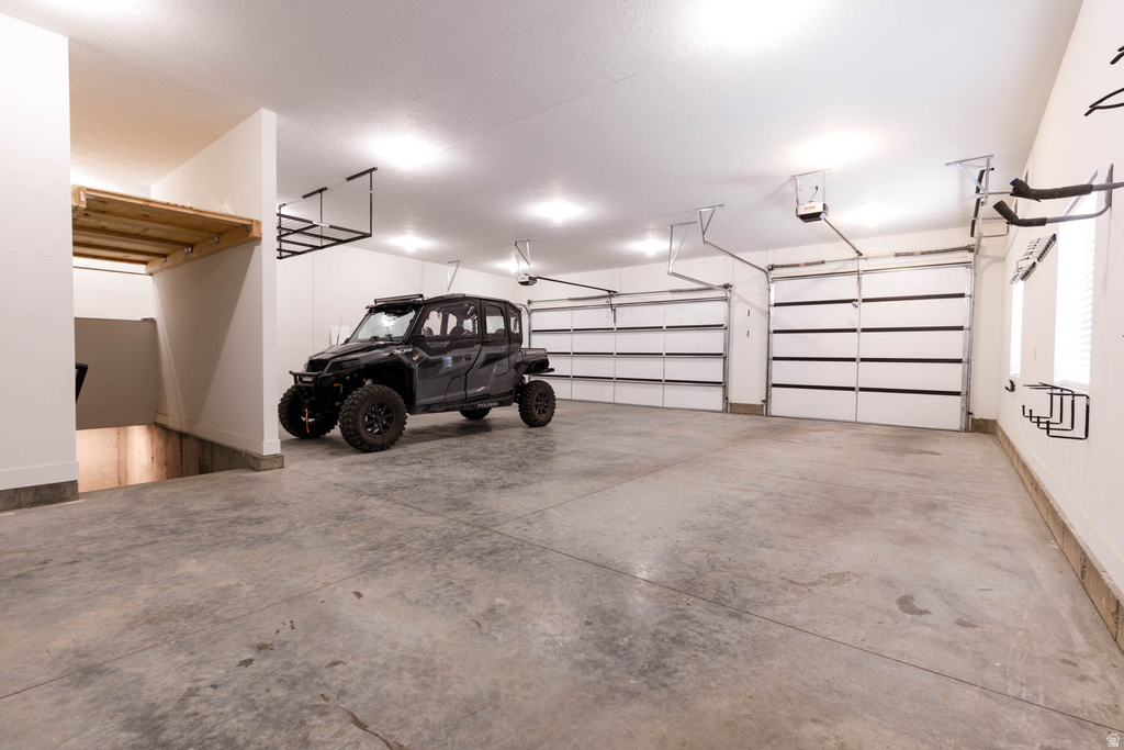 902 W SOUTHERN HLS Richfield, UT 84701