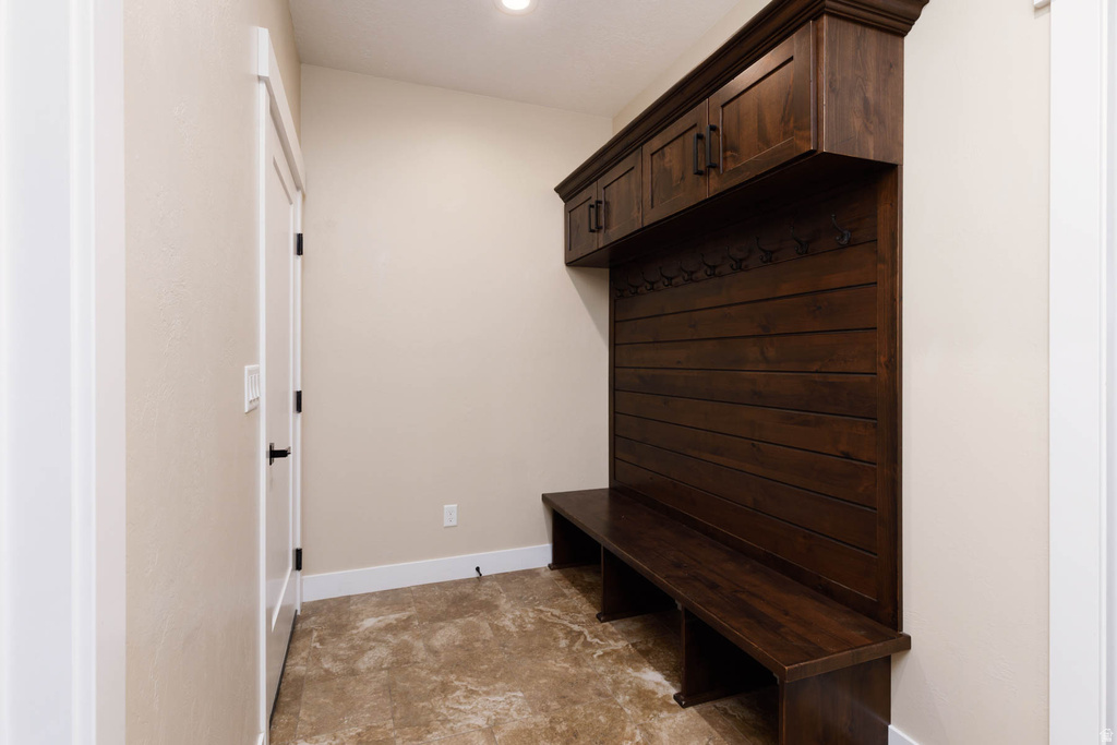 902 W SOUTHERN HLS Richfield, UT 84701