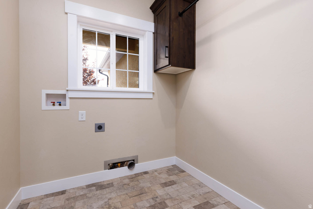 902 W SOUTHERN HLS Richfield, UT 84701