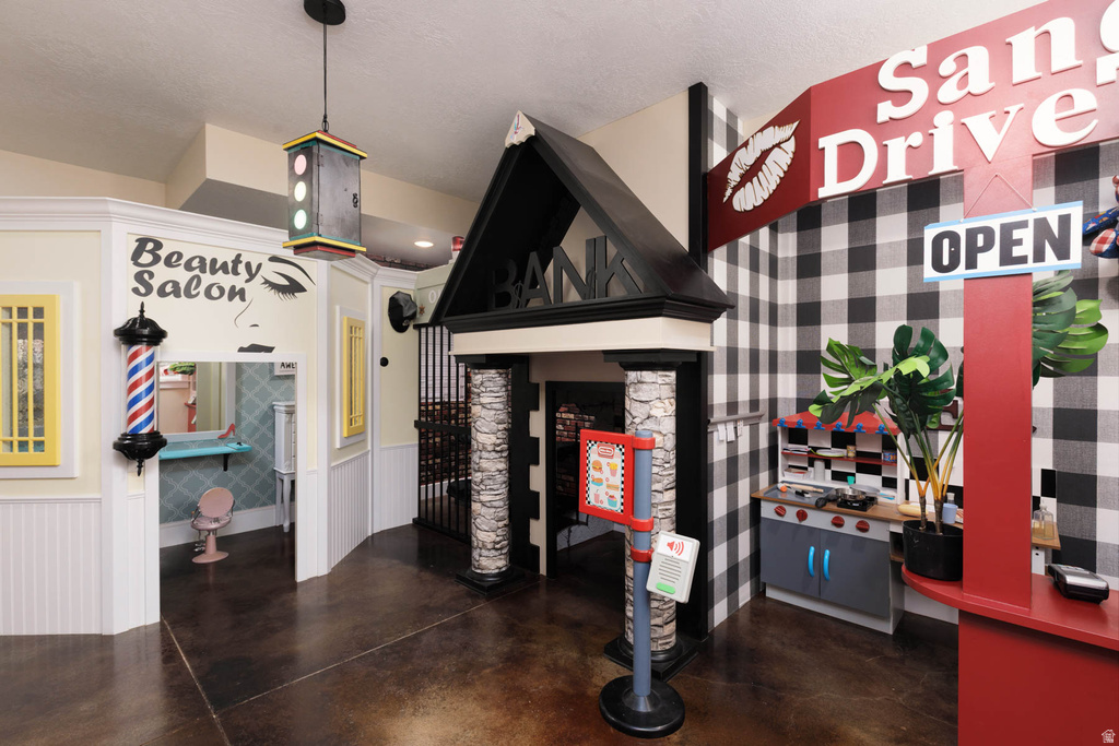 902 W SOUTHERN HLS Richfield, UT 84701