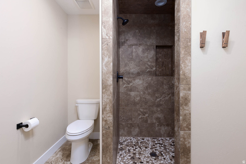 902 W SOUTHERN HLS Richfield, UT 84701