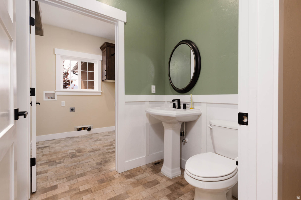 902 W SOUTHERN HLS Richfield, UT 84701