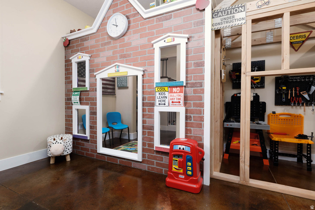 902 W SOUTHERN HLS Richfield, UT 84701