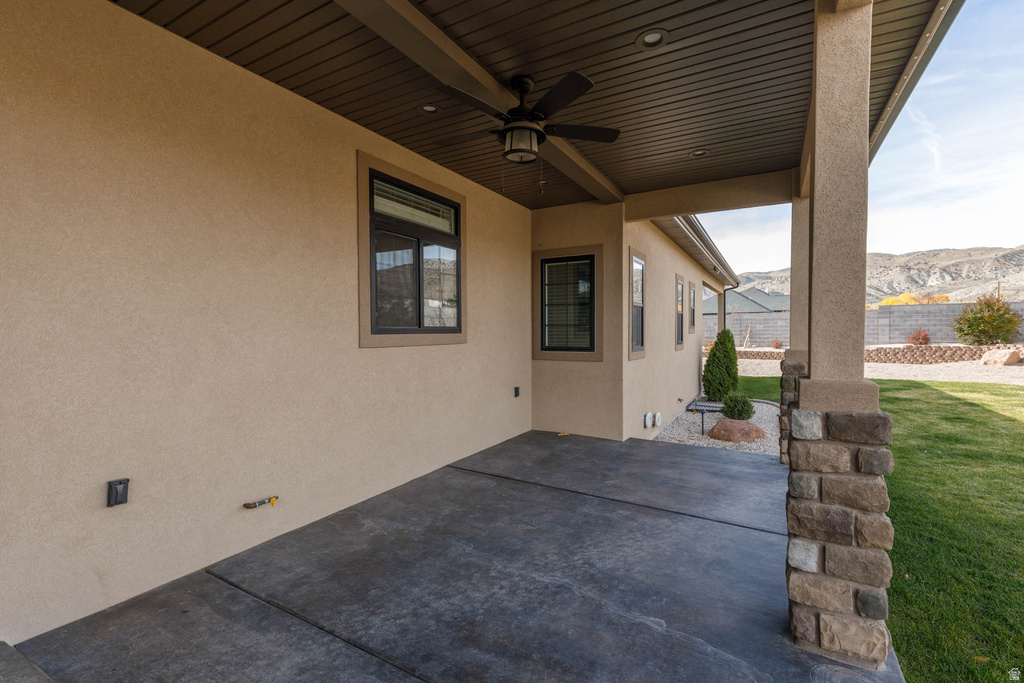 902 W SOUTHERN HLS Richfield, UT 84701