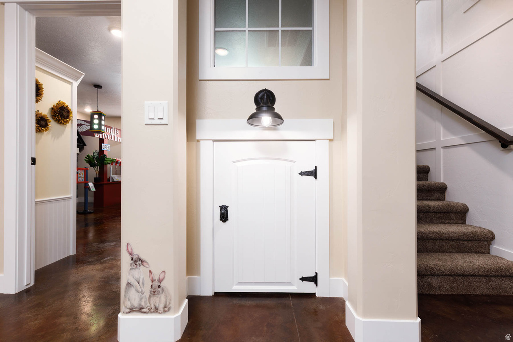 902 W SOUTHERN HLS Richfield, UT 84701