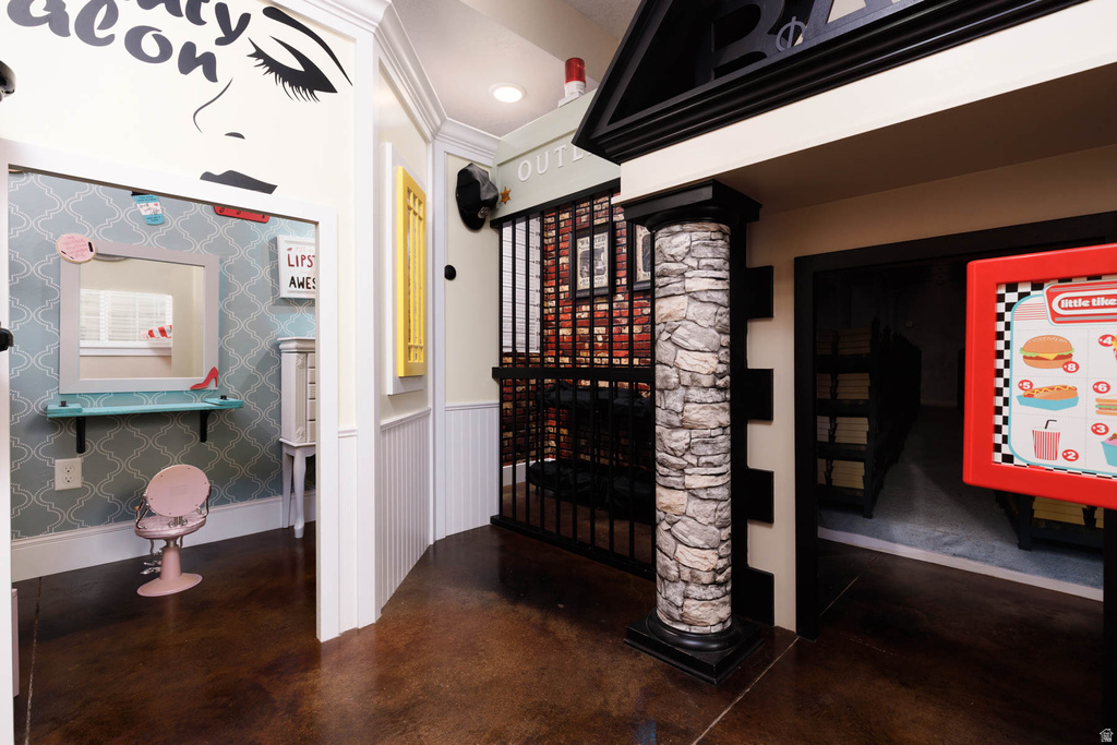 902 W SOUTHERN HLS Richfield, UT 84701