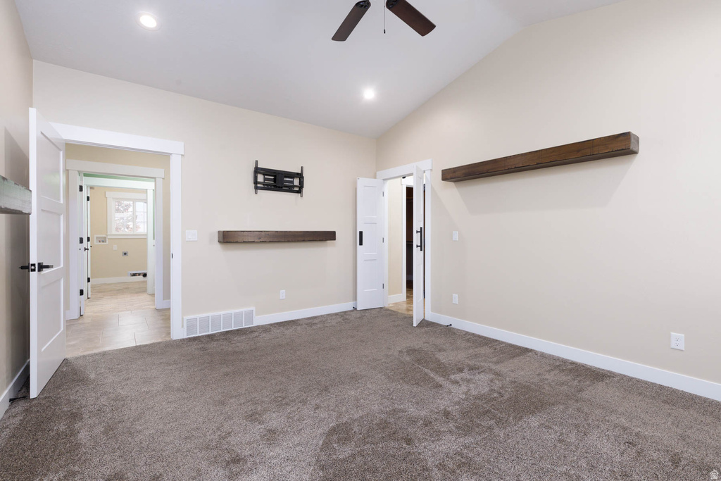 902 W SOUTHERN HLS Richfield, UT 84701