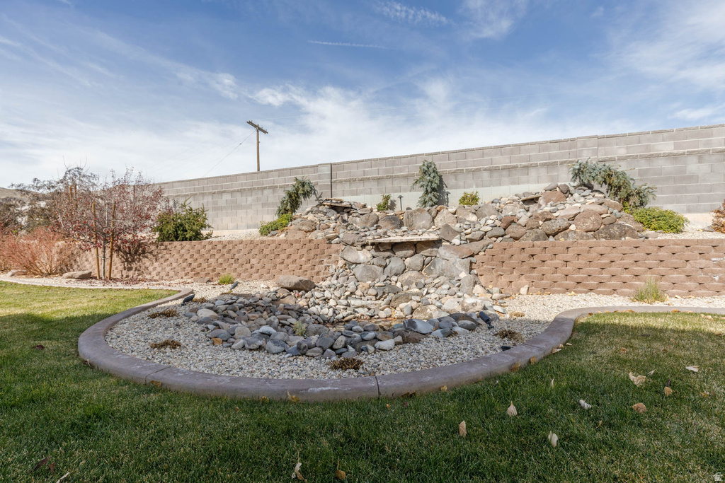 902 W SOUTHERN HLS Richfield, UT 84701