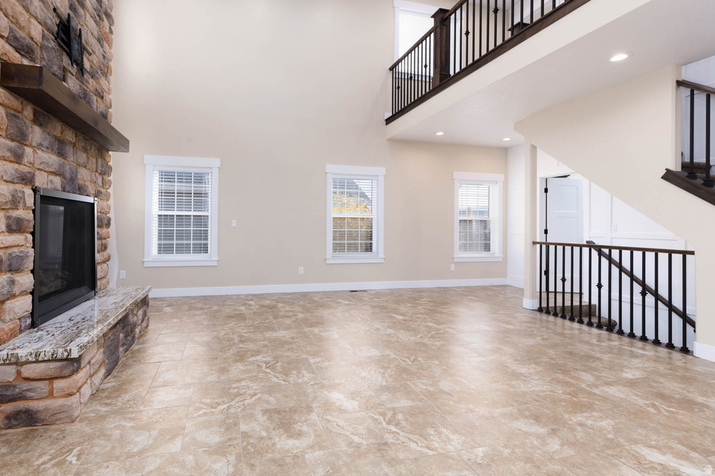 902 W SOUTHERN HLS Richfield, UT 84701