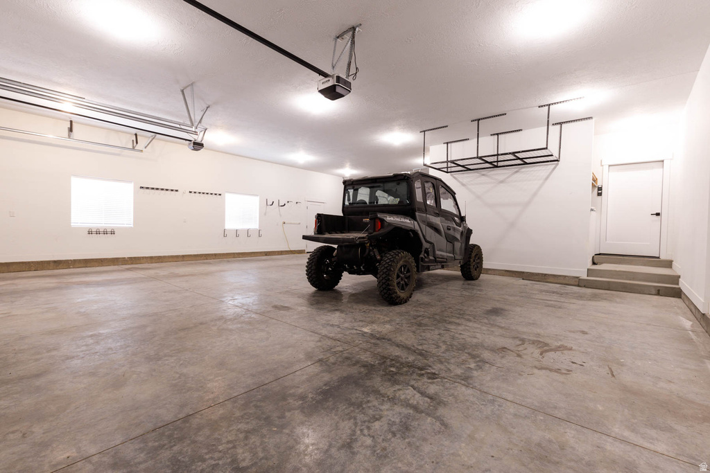 902 W SOUTHERN HLS Richfield, UT 84701