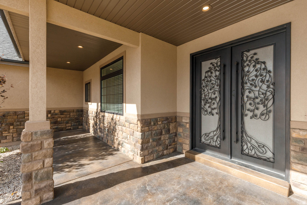 902 W SOUTHERN HLS Richfield, UT 84701