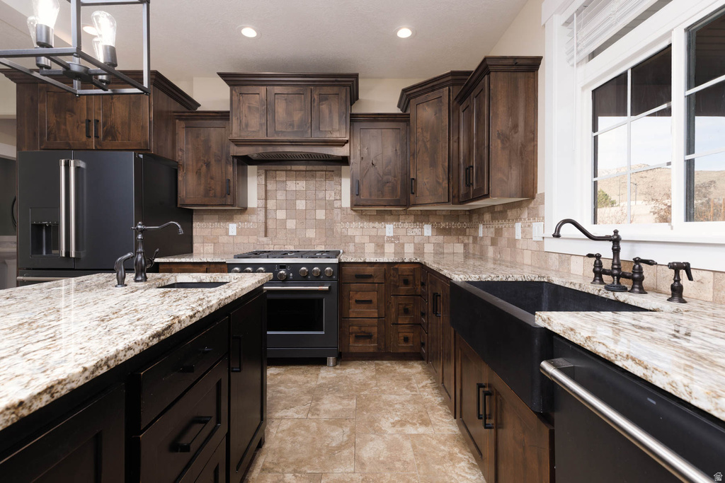 902 W SOUTHERN HLS Richfield, UT 84701