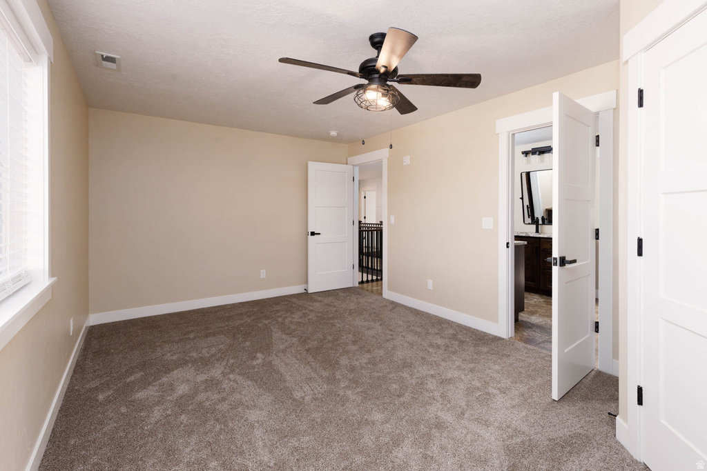 902 W SOUTHERN HLS Richfield, UT 84701