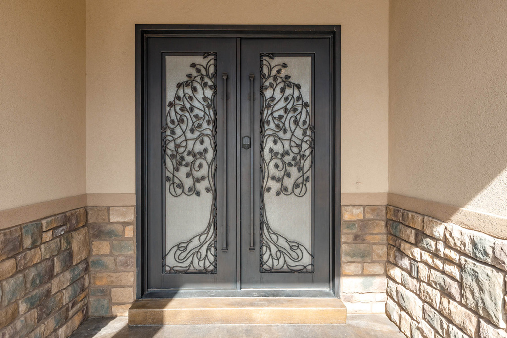 902 W SOUTHERN HLS Richfield, UT 84701