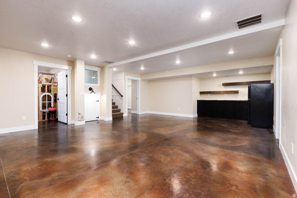 902 W SOUTHERN HLS Richfield, UT 84701