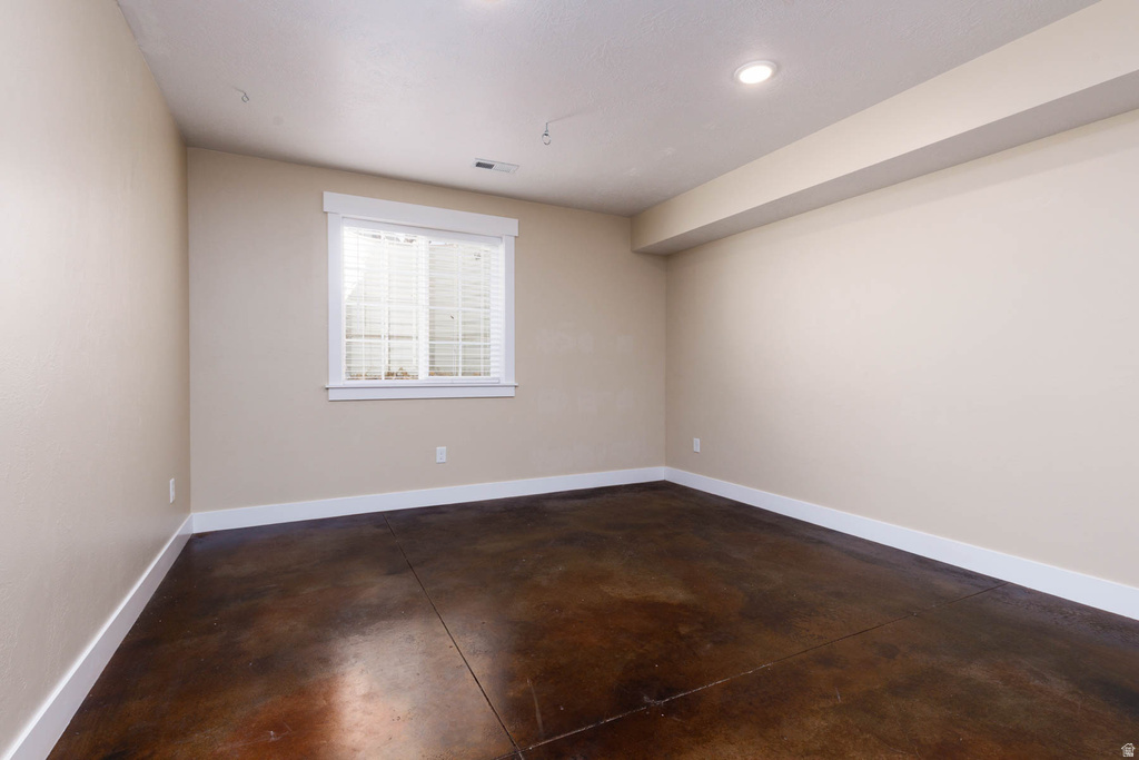 902 W SOUTHERN HLS Richfield, UT 84701