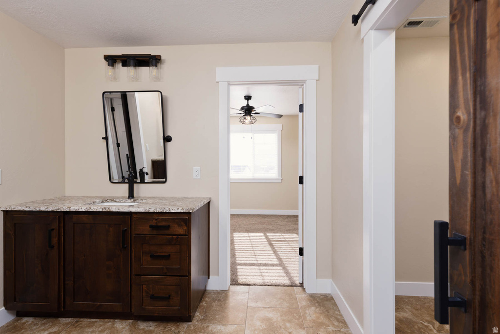 902 W SOUTHERN HLS Richfield, UT 84701