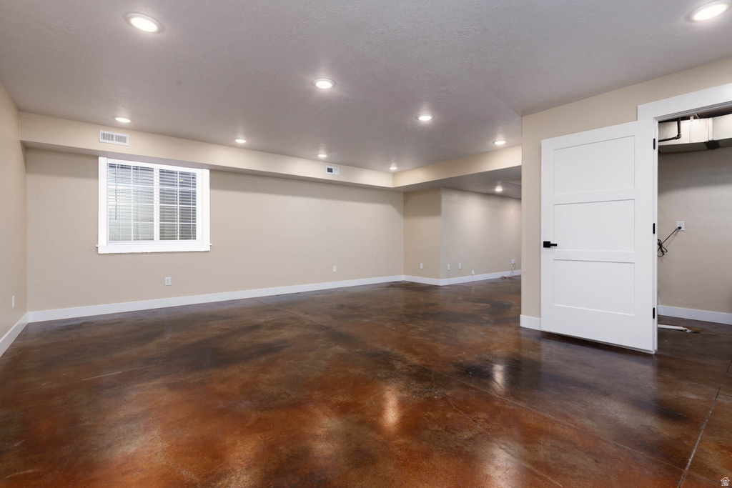 902 W SOUTHERN HLS Richfield, UT 84701