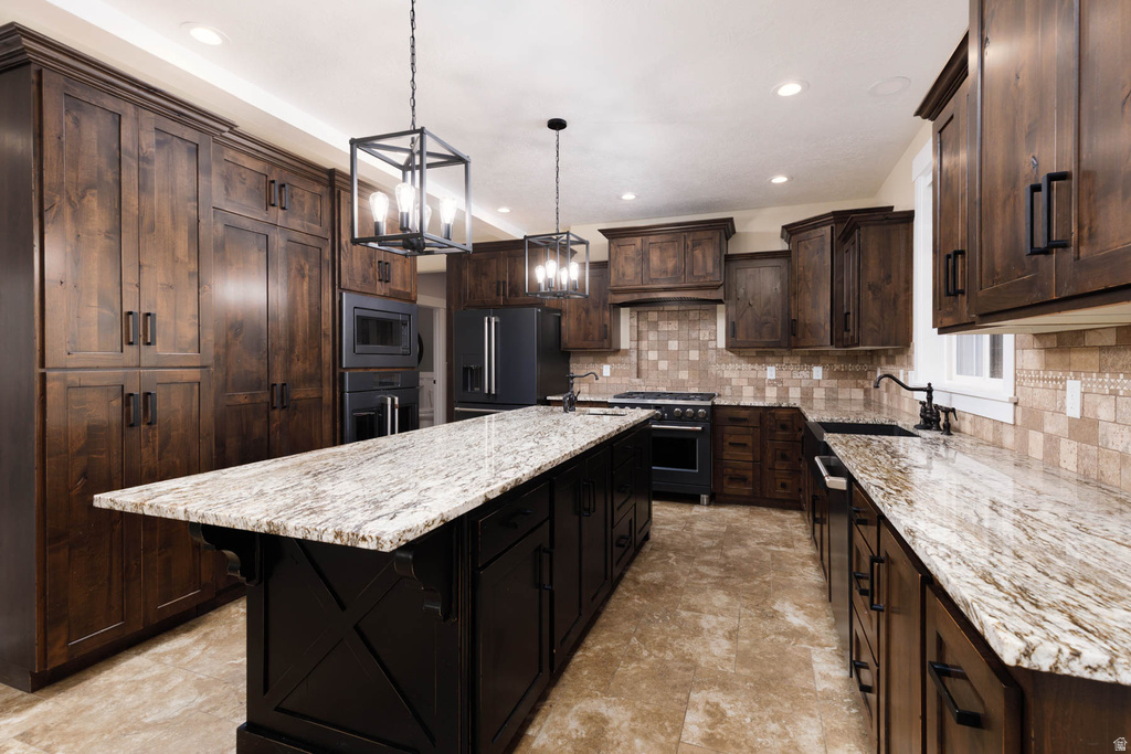 902 W SOUTHERN HLS Richfield, UT 84701