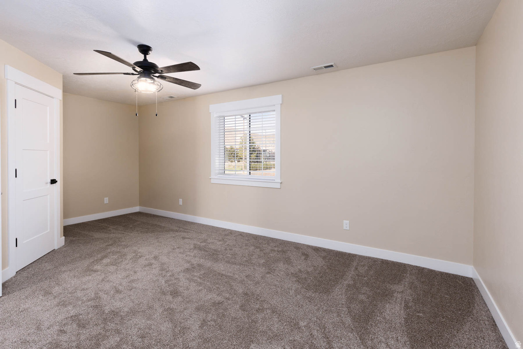 902 W SOUTHERN HLS Richfield, UT 84701