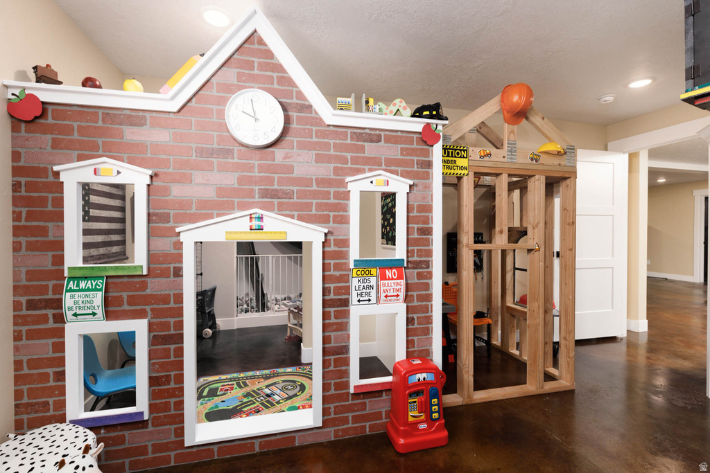 902 W SOUTHERN HLS Richfield, UT 84701