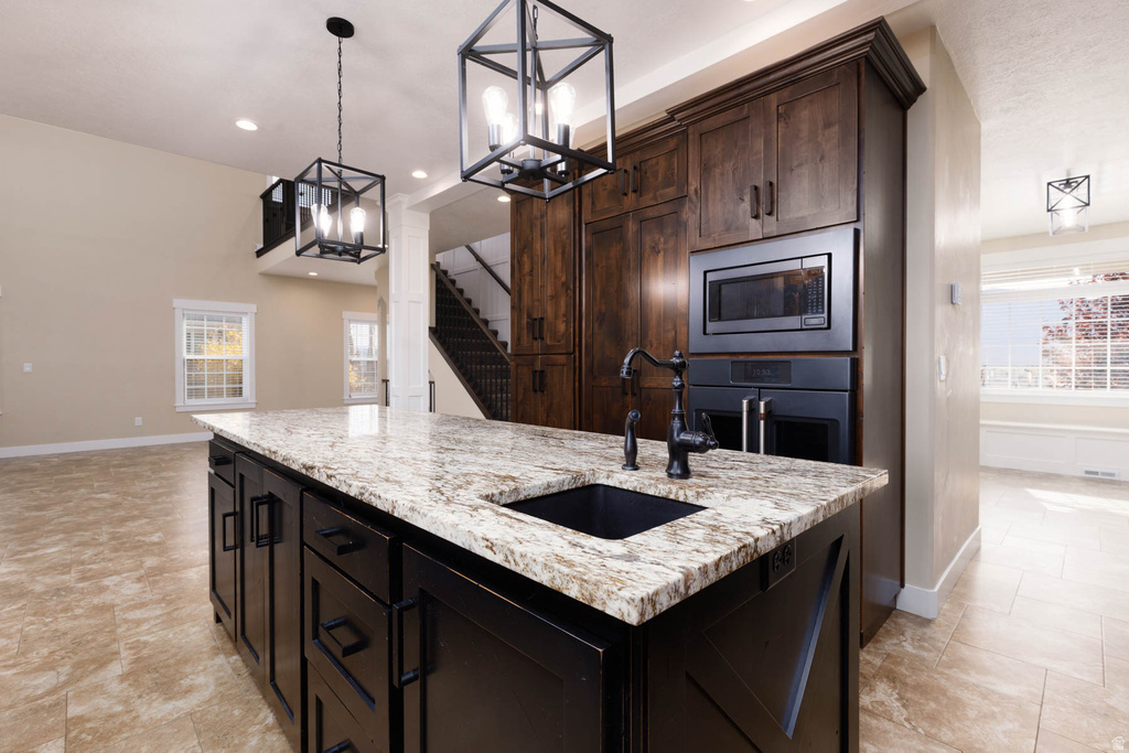 902 W SOUTHERN HLS Richfield, UT 84701