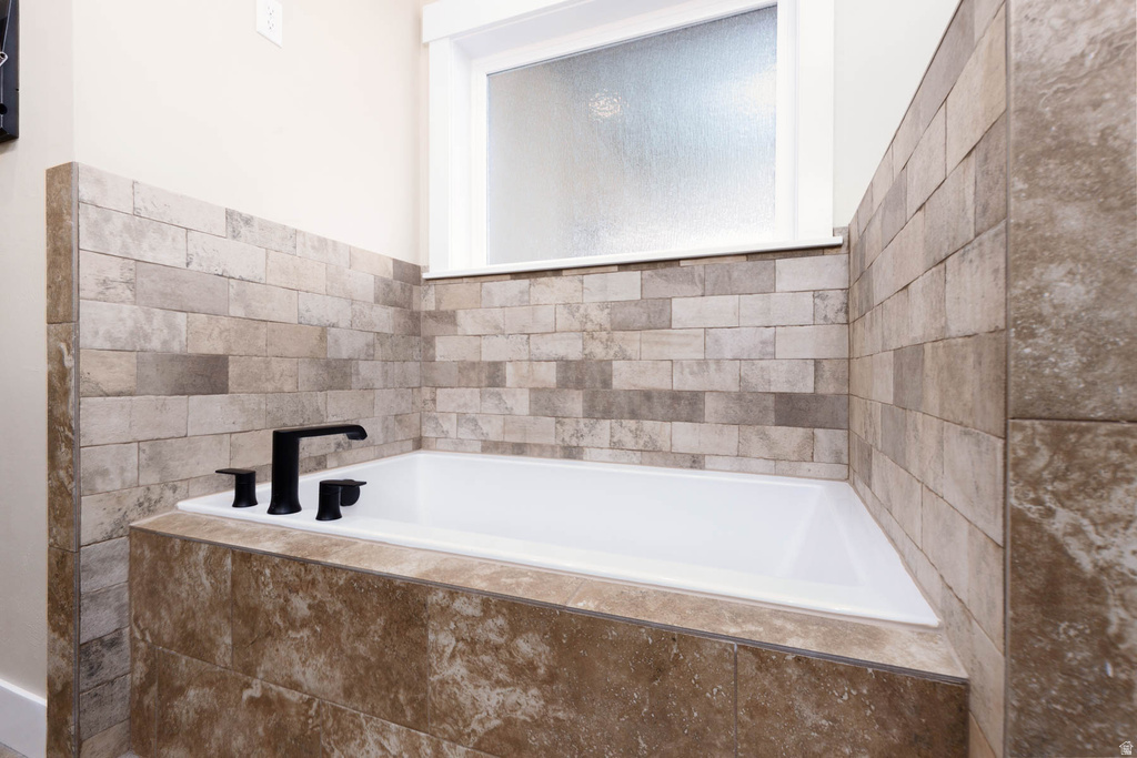 902 W SOUTHERN HLS Richfield, UT 84701