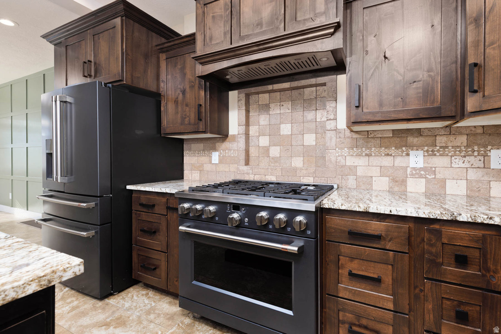 902 W SOUTHERN HLS Richfield, UT 84701