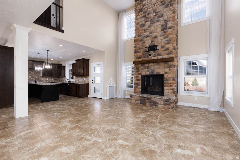 902 W SOUTHERN HLS Richfield, UT 84701