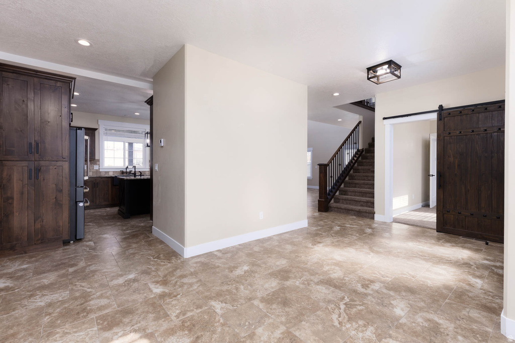 902 W SOUTHERN HLS Richfield, UT 84701