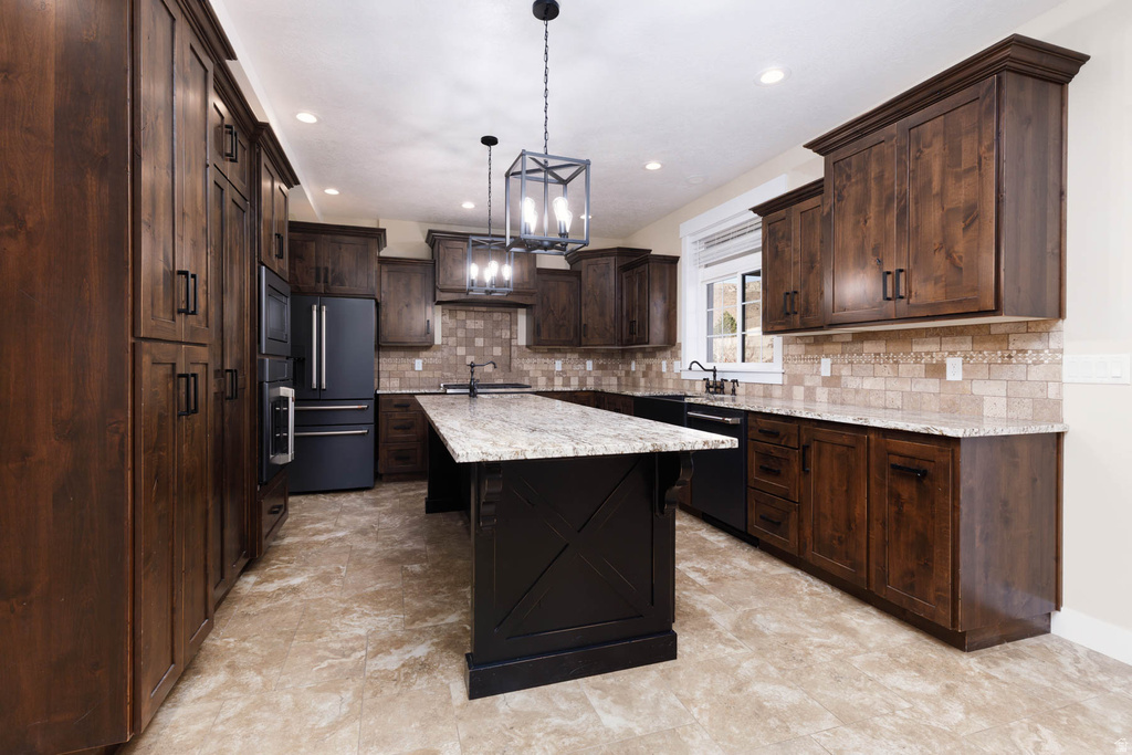 902 W SOUTHERN HLS Richfield, UT 84701